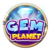 GEM Planet